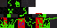 Texture for acido