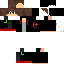 Texture for spee