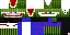 Texture for bashur