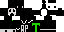 Texture for xzc