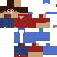 Texture for a2