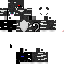Texture for KOT
