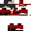 Texture for サンタ