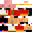 Texture for kjhg