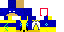 Texture for льоша