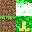 Texture for Sus grass block