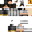 Texture for El_Fritz_16
