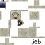 Texture for derpy elder