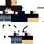 Texture for DeltaFR_98 base