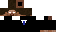 Texture for 1907