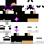 Texture for Ender Demon V3