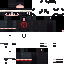 Texture for pu