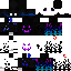 Texture for 100%