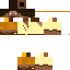Texture for Jorjito