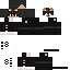 Texture for Zatix Chien 
