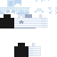 Texture for Lol