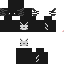 Texture for skin 