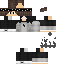 Texture for manu