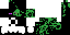 Texture for Creeperman