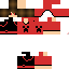 Texture for AndroidOFF
