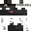 Texture for Render1