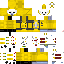 Texture for combinegamma