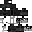Texture for wither