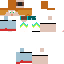 Texture for me 