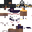 Texture for ç