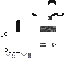 Texture for bsaid pcs