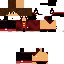 Texture for jvwasconcelos