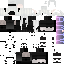 Texture for gerber