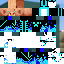 Texture for specey