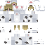 Texture for Moobi