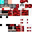 Texture for plugin_24