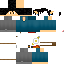 Texture for sdvdvds
