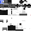Texture for SDF