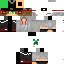 Texture for viniplay_980
