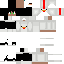 Texture for pollo ropa123
