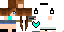 Texture for Csf