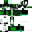 Texture for 12