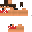 Texture for bob12345