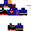 Texture for Rafinha_br