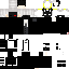 Texture for dempi2