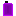 Texture for Charon baby