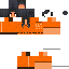 Texture for Aphmau Jail V3