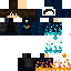 Texture for _ImR3ktYou_