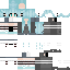 Texture for taila