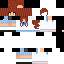 Texture for Kim pdh