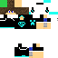 Texture for char 4